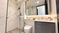 Midtown Bay (D7), Apartment #624576121
